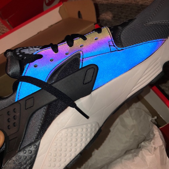 Nike air hurarache PRM - Picture 5 of 7